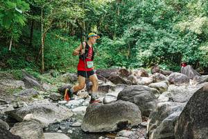 BIB: 
                            <button type="button" onclick="openModal(25112264)" class="btn btn-primary btn-sm float-right btn-popup" data-toggle="modal" data-target=".modal-high-quality">
                        <i class="fas fa-shopping-cart"></i> Add to Cart
                    </button>
                                            <button type="button" onclick="isThisMe(25112264, true)" class="btn btn-success btn-sm float-right btn-popup btn-isme hidden" data-toggle="tooltip" data-placement="bottom" title="นี่คือรูปของคุณใช่ไหม คลิกที่นี่เพื่อเอาเข้าอัลบั้ม">
                        <i class="fas fa-plus"></i> Add to album
                    </button>
                    <button type="button" onclick="isThisMe(25112264, false)" class="btn btn-warning btn-sm float-right btn-popup btn-isnotme hidden">
                        <i class="fas fa-ban"></i> Remove from album
                    </button>